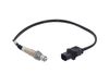 LAMBDA SENSOR_368407_01.JPG