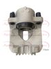 APEC Brake Caliper RCA1561N
