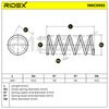 RIDEX