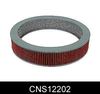 CNS12202_634907.JPG