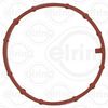 Elring Gasket, EGR valve pipe 558.270