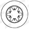 561500J_1593989.JPG