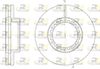 61662-10-MODEL.BMP