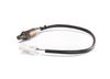 Bosch Lambda Sensor 0258003672