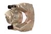APEC Brake Caliper LCA826