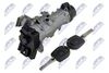 est-vw-006_2-wm.JPG