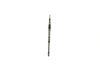 Bosch Wiper Blade 3 397 004 582