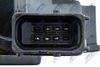 EZC-PL-140_7-WM.JPG