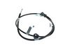 Bosch Cable Pull, parking brake 1 987 482 652