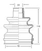 BCB2111_234811.JPG