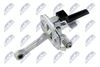 ezc-vw-040_1-wm.JPG