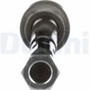 DELPHI Inner Tie Rod TA6402