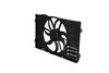 Ventilators, Motora dzesēšanas sistēma NRF NRF47927