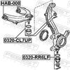0320-RR6LF_1.JPG