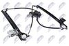 eps-ch-055_2-wm.JPG