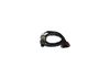 BOSCH Lambda Sensor F 00H L00 394