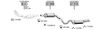 SK211035.BMP