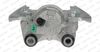 FCL691275_5086993.JPG