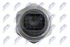 ECS-ME-007_4-WM.JPG