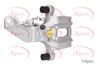 APEC Brake Caliper RCA879