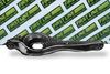 FIRST LINE Control/Trailing Arm, wheel suspension FCA7312