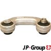 Тяга/стійка, стабілізатор JP GROUP 1140403080 (1140403089)