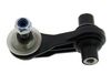 биалета