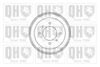 QH_BDR314.JPG