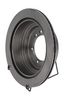 Ferodo Brake Disc DDF2756-1