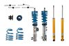 Bilstein Suspension Kit, coil springs / shock absorbers 47-164499