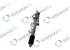 Řídicí mechanismus 007-003-000121R