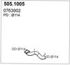 505.1005_1.JPG