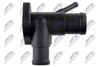 CTM-VW-008_3-WM.JPG