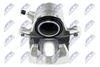HZP-MZ-007_1-WM.JPG