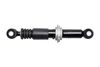 Tlumič, zavěšení kabiny 8QA 358 253-031