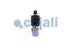 Magnetický ventil 2880213