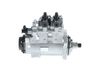 Bosch High Pressure Pump 0 445 020 384