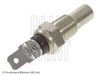 Blue Print Sensor, coolant temperature ADC47207