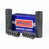 BORG & BECK Dust Cover Kit, shock absorber BPK7071