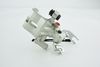 спирачен апарат