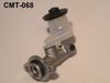CMT-068 03.JPG