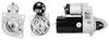 LUCAS Starter LRS00654