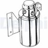 TSP0175047.JPG