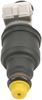 Bosch Fuel Injector 0280150705