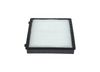 BOSCH Filter, cabin air 1 987 432 222