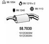 58.7030_1.JPG