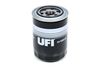 Olejový filtr 28.0002-2125.2