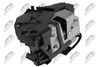 EZC-FR-071_2-WM.JPG