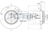 78BD6129.PNG