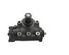 BOSCH Steering Gear K S01 001 233